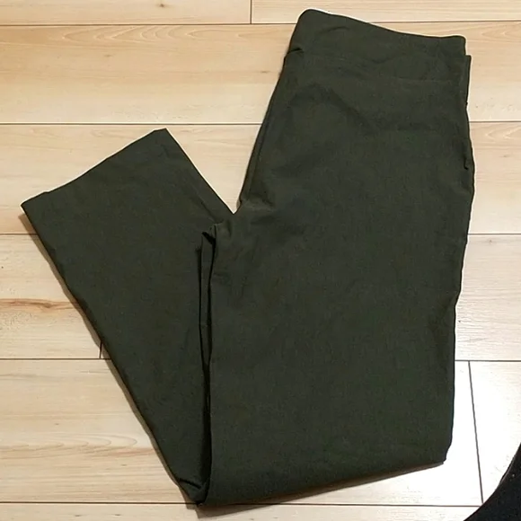 MR Max pant - Picture 4 of 7